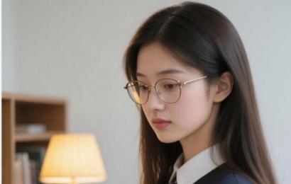 顾教员