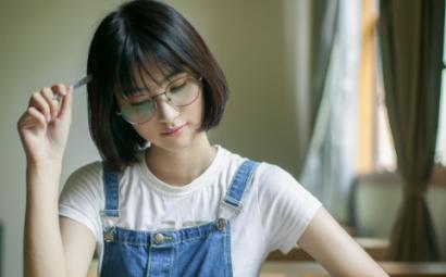 周老师 浙江大学家教老师