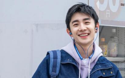 林老师 浙江大学家教老师